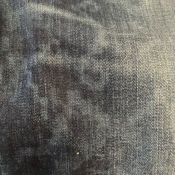 Citizens Of Humanity Blue Skinny Fit Jeans - Picture 3 of 9